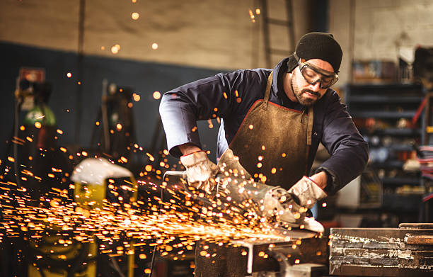  Meadow Les, AK Welder Pros